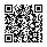 【購物】居家無痛食物敏感測試 拆解新年食品致敏地雷