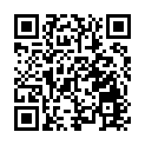 海關搗破長沙灣私人屋苑毒品倉 緝獲5200萬元可卡因拘1人