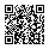 山東慶雲：深化「美麗庭院+」內涵 提升美麗鄉村「顏值」