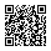 依生生物皮卡新冠疫苗提前完成滅活疫苗加強針的Ⅲ期臨床入組 預防感染效果值得期待