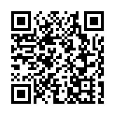 姚柏良歡迎首階段通關安排 冀下階段設旅遊名額