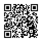 中國燃油附加費下調促機票預訂量大漲