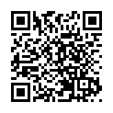 國泰將倍增香港與內地航班至每周61對 可飛抵內地13個城市