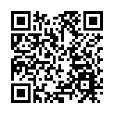 治新冠又獲利器 國產高端醫療裝備深圳獲得重大突破