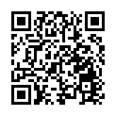 曾昭浴：通關體現中央積極回應本港民生訴求 為香港注入活力