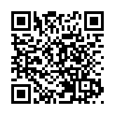 【記者手記】文錦渡口岸積極進行通關演練 食肆翹首以盼