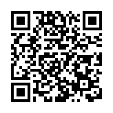 港大料2023全年GDP增長2.5%