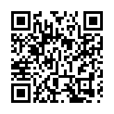 烏國防情報局長：俄本土或遭更多襲擊