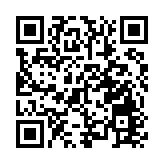 港鐵：周日起恢復落馬洲站列車服務 9時至20時維持4至8分鐘一班車