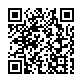 陳國基：特區政府對尊子漫畫的失實指控表示深切遺憾