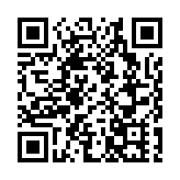 德國2022年11月進出口貿易額環比均下降