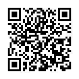 哈市人大代表白云：創作「市歌」 打造「創意設計之都」城市新名片