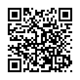 滬普陀15個重點項目集中開工