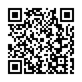 《蘭州市黃河文化保護辦法》下月施行