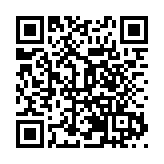 「讀智慧書籍 品生命故事」