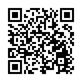 廣東仁化兩萬畝高標準農田預計春耕前完工