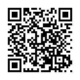 RCEP實施一周年 黑龍江省超3億元出口貨物享惠