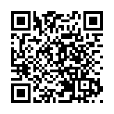 【商界心聲】中央經濟會議聚焦「內循環」