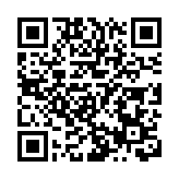 美聯儲前主席：美國或在今年陷入經濟衰退