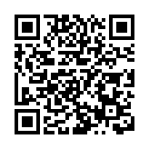 【A股開盤】三大指數集體低開 創指跌0.28%