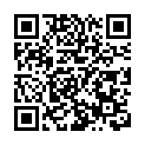 針對俄方的停火建議 澤連斯基回應稱沒有必要