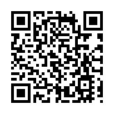 菲律賓總統馬科斯：對中國國事訪問成果豐碩