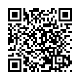 穗白雲機場年旅客吞吐量連續三年全國第一