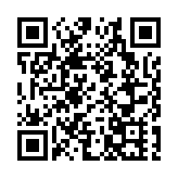 中汽協：料2022年汽車銷量增長1.7%