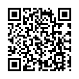 1月7日可買除夕當日車票 深圳返鄉熱門線路車票緊俏