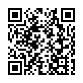 香港郵政：寄往馬來西亞的郵遞服務恢復正常