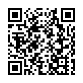 廣州多區花市官宣 兔年迎春花市有看頭