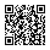 國家郵政局：全國快遞員上崗率已達94.9%