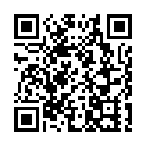 【A股午評】三大指數高開高走 滬指漲0.37%