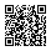 衞生署呼籲市民響應子宮頸癌關注月