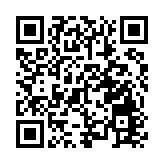 【午市焦點】港股半日升110點  內房股造好