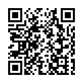 有片｜港鐵準備好啦 落馬洲站搶先睇