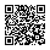 長春汽開區64個項目集中籤約，總投資442億元