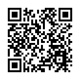 張伯禮：XBB住院風險比BA.5低