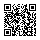 外交部：歐盟應多聽聽理性聲音 客觀公正看待中國疫情防控形勢