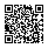 深圳中考新變化！理化生實驗操作占各自科目成績10%