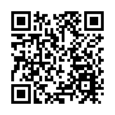 【收市盤點】港股全日跌61點  新能源車股走低