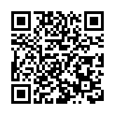 海關副關長陳子達：有信心及能力確保通關暢順