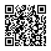 有片｜通關倒計時：香港多部門進行通關演練 確保通關運作暢順