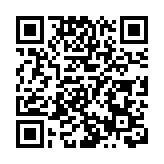 松下電飯煲告別「日本製造」 生產線將轉至杭州