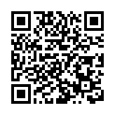 本港暫停進口德國和韓國部分地區禽肉及禽類產品