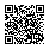 被指精心計算及報復 哈里王子回憶錄飽受英媒批評