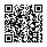 李家超：政府將推動一系列措施加強地區康健中心角色及功能