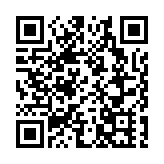 【展覽】通關來港看展指南