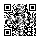 陳茂波：通關有助增強本港消費及投資信心 未見樓市有大跌風險