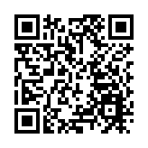 湖南長沙五旬男子感染H5N6危殆 衞生防護中心：正密切監察